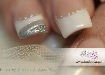 Uñas!!!! - 17