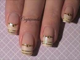 Uñas!!!! - 19