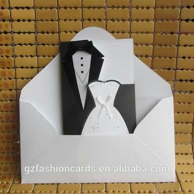 Centros de mesas recuerdos de boda e invitaciones !! - 9