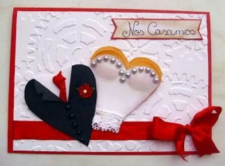Centros de mesas recuerdos de boda e invitaciones !! - 11