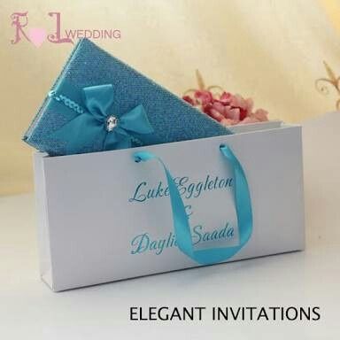 Centros de mesas recuerdos de boda e invitaciones !! - 12