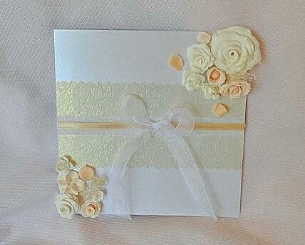 Centros de mesas recuerdos de boda e invitaciones !! - 13