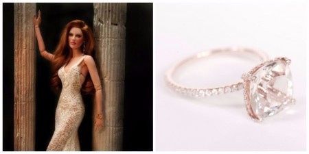 El Anillo