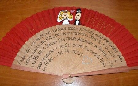 Recuerdos - 4