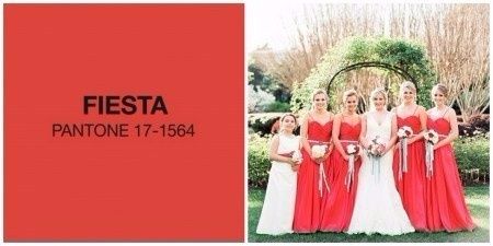 Las Damas