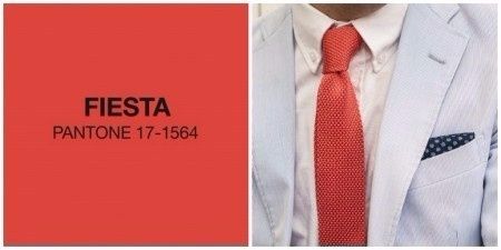 La Corbata