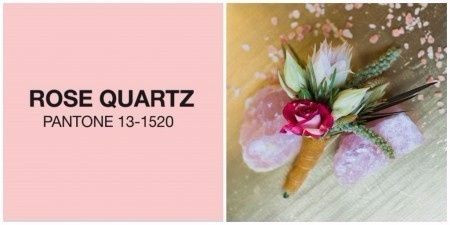 El Boutonniere