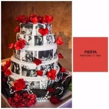 El Pastel