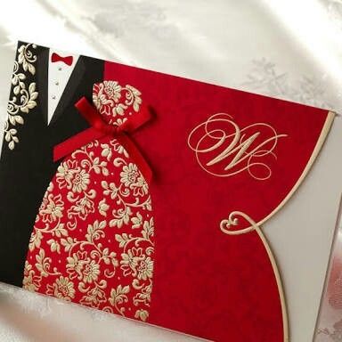 Mi color de boda fiesta - virick - 1