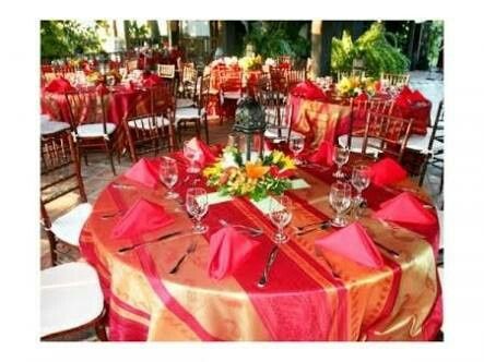 Mi color de boda fiesta - virick - 3