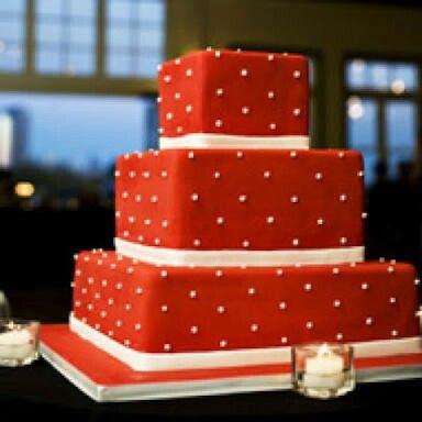 Mi color de boda fiesta - virick - 6