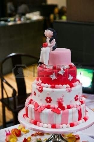 Mi color de boda fiesta - virick - 4