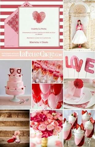 Mi color de boda fiesta - virick - 7
