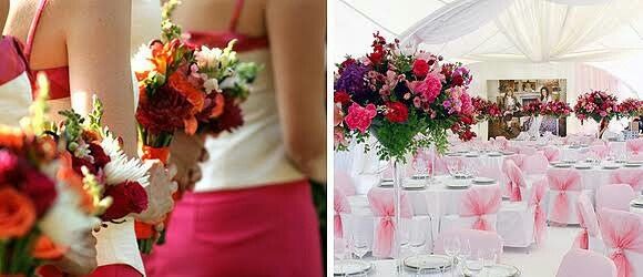 Mi color de boda fiesta - virick - 8
