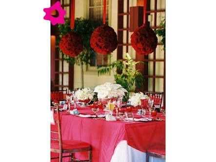 Mi color de boda fiesta - virick - 10