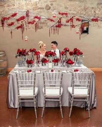 Mi color de boda fiesta - virick - 12