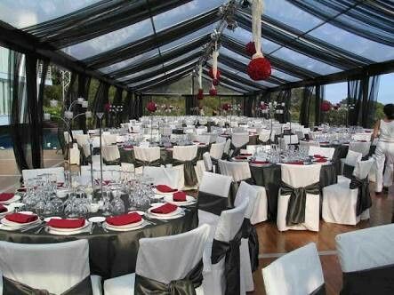 Mi color de boda fiesta - virick - 13
