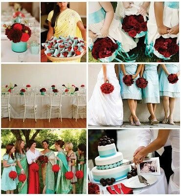 Mi color de boda fiesta - virick - 16