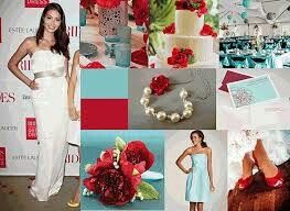 Mi color de boda fiesta - virick - 17