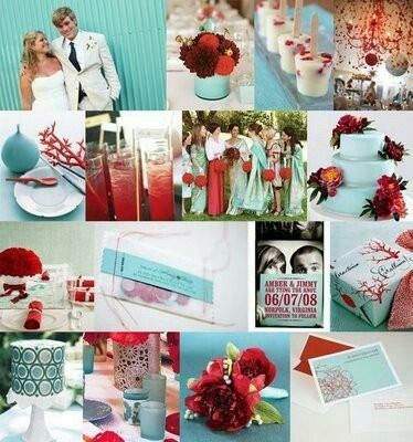 Mi color de boda fiesta - virick - 19