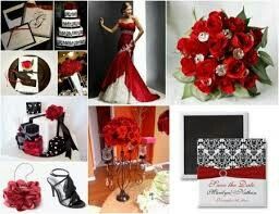 Mi color de boda fiesta - virick - 20