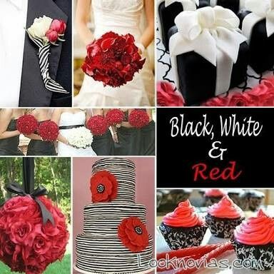 Mi color de boda fiesta - virick - 22