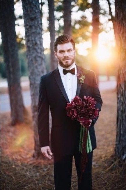 Novio