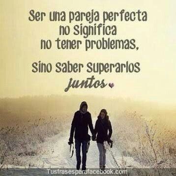 Frases para enamorar - 16