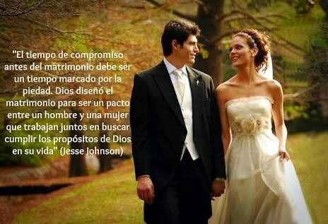 Frases para enamorar - 19