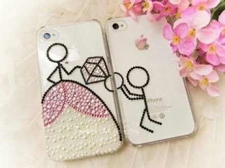 Frases para enamorar - 20