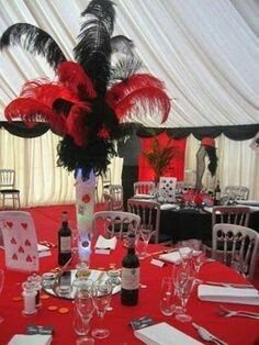 Tema para la boda - 5
