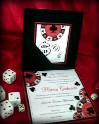Tema para la boda - 6