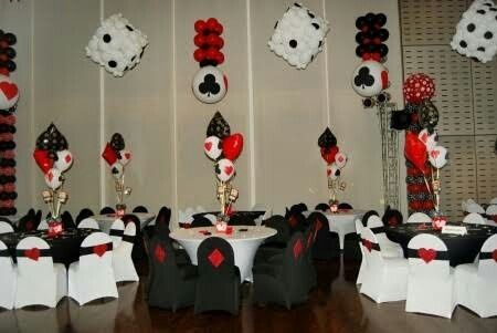 Tema para la boda - 8