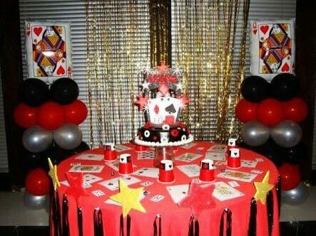 Tema para la boda - 9