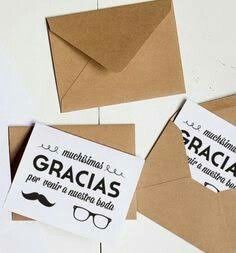 Agradecimientos! - 4