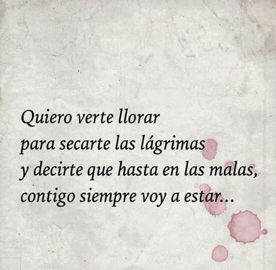 Quiero..... - 4