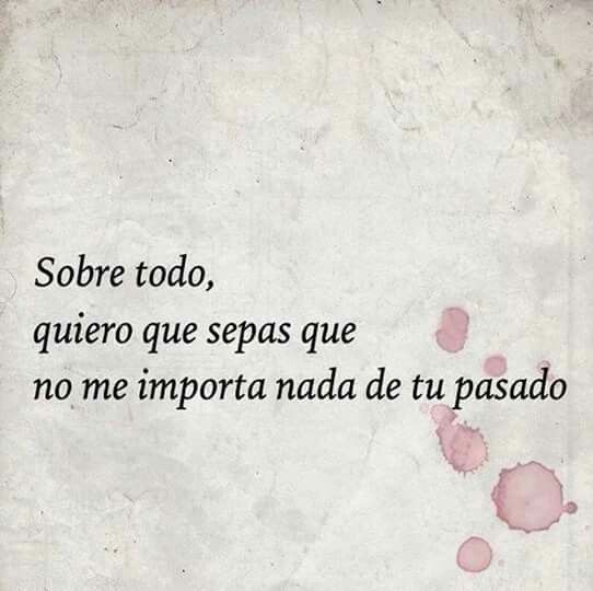 Quiero..... - 3