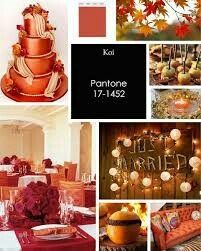 Colores del 2016 para noviembre - 4