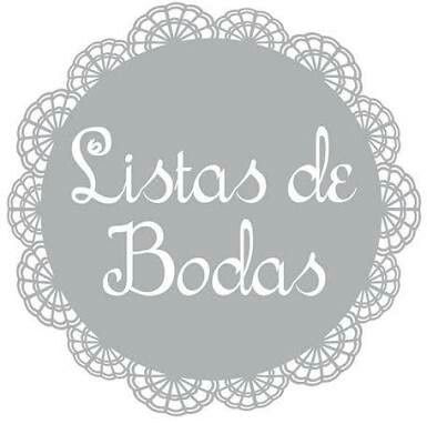 Lista para preparativos - 1