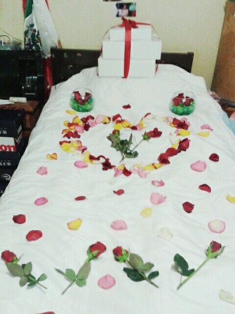 14 de febrero!!! - 2