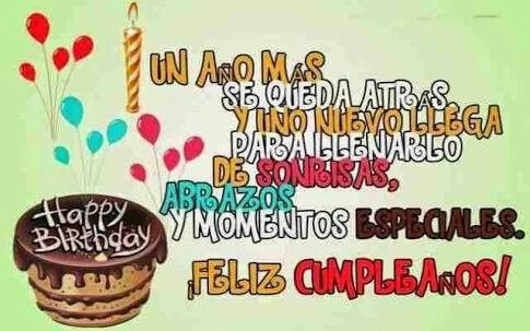 Este o el otro???? - 1