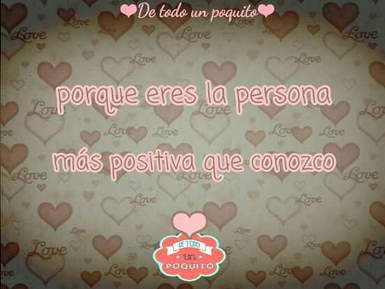 Porque nunca dejare de amarte... - 10