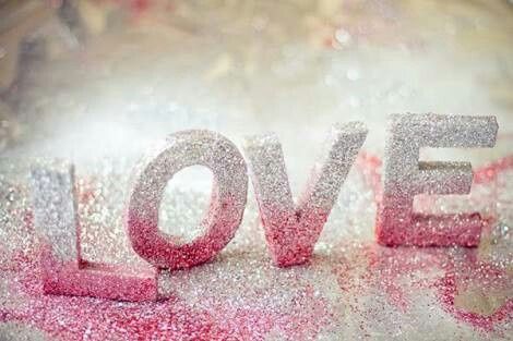 Mis letras!!! ayuda - 1