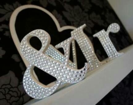 Mis letras!!! ayuda - 6
