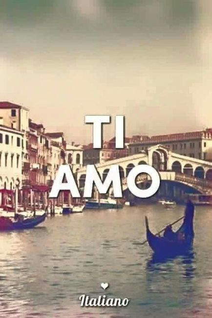 Dicelo en todos los idiomas - 4