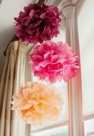 Decoración vintage - 3