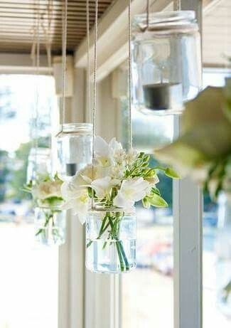 Decoración vintage - 11