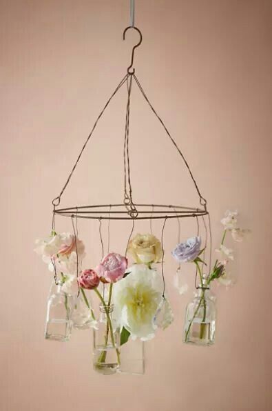 Decoración vintage - 14