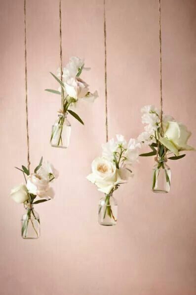 Decoración vintage - 15