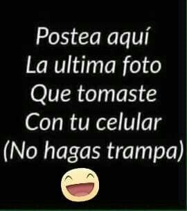 Vamos a jugar un rato - 1